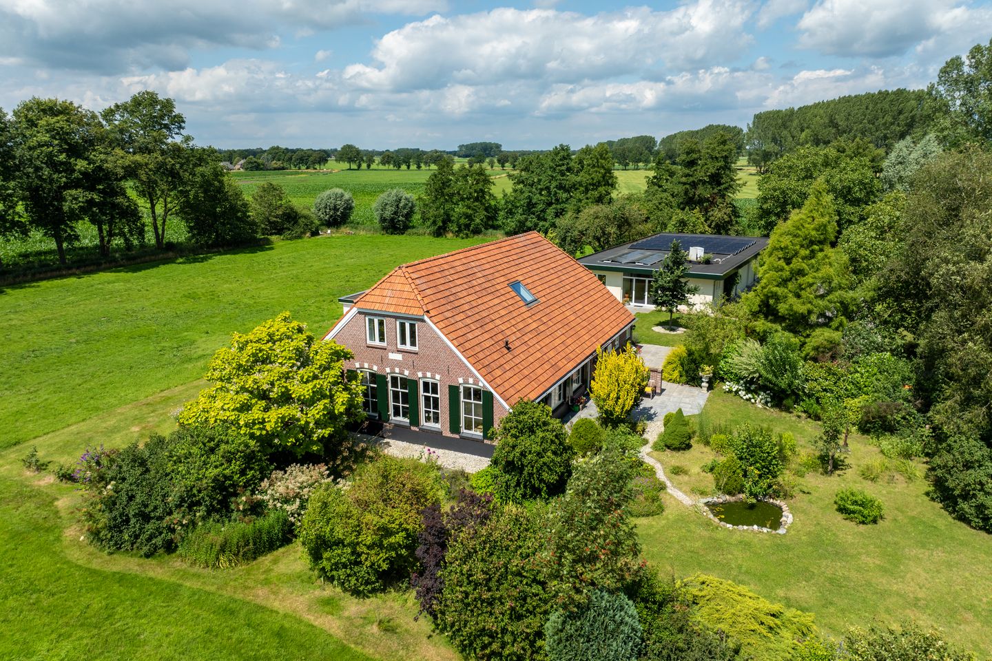 Papenslagweg 3