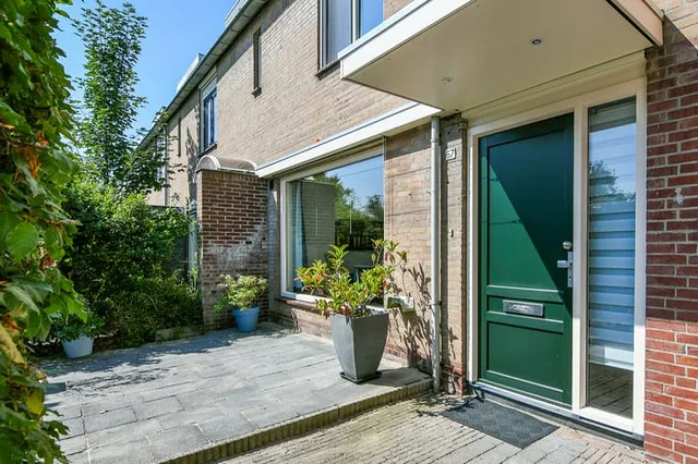 Straat van Makassar 67