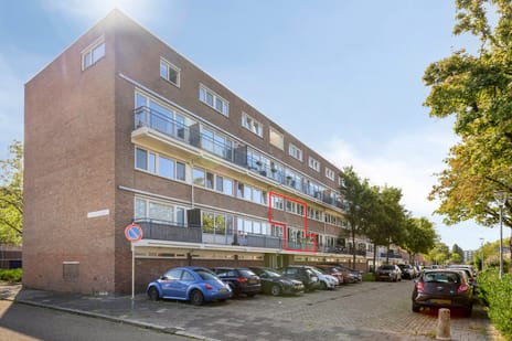 Jacob Cnodestraat 35