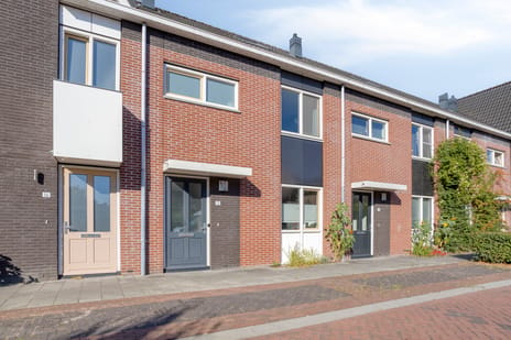Het Vledder 15