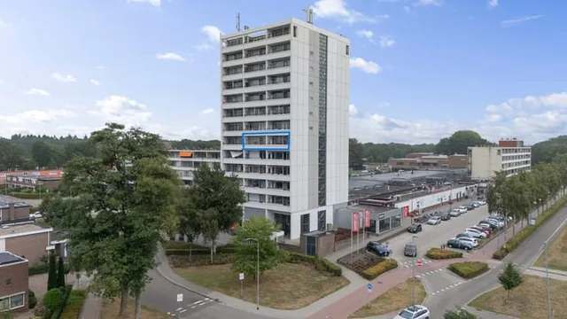 Landschaplaan 24