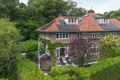 Johan Verhulstweg 33