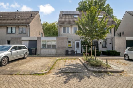 Willem Pijperstraat 26