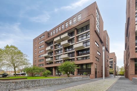 Lichtstraat 101