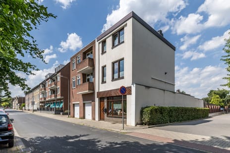 Wijenweg 141 6446 AK Brunssum