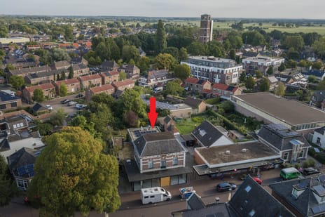 Aaldert Geertsstraat 17
