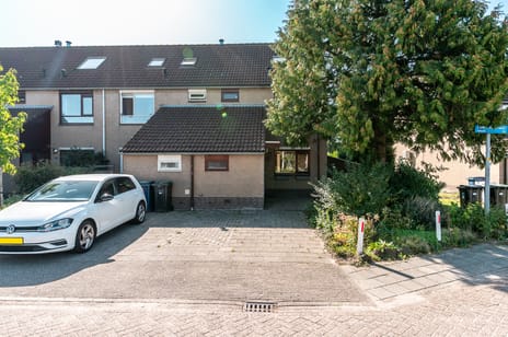 Leermosstraat 44