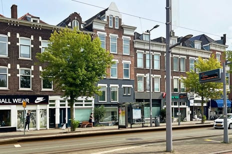 Oudedijk 243-A03