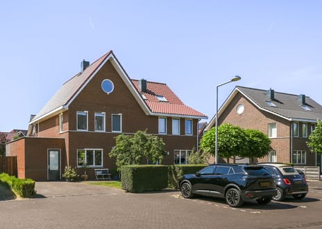 Artemisschelphof 4