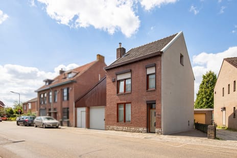 Bunderstraat 251