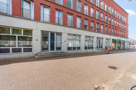 Vuursteen 11