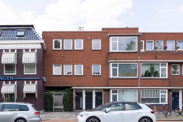 Damsterdiep