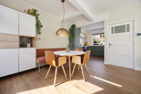 Korhoenstraat 7