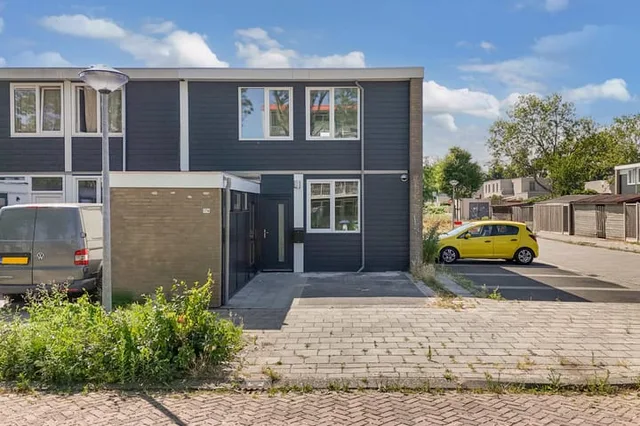 Zandbank 174