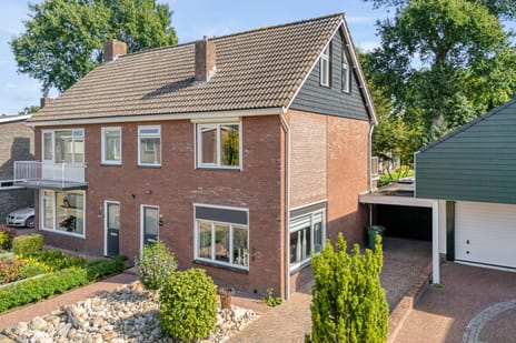 Pieter de Hooghstraat 33