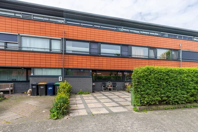Singravenstraat 39