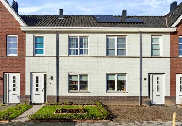Christoffelstraat 3 c