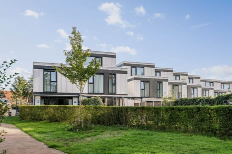 Maasstraat 12
