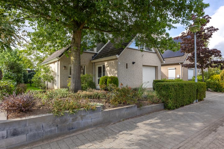 Duitlaan 3