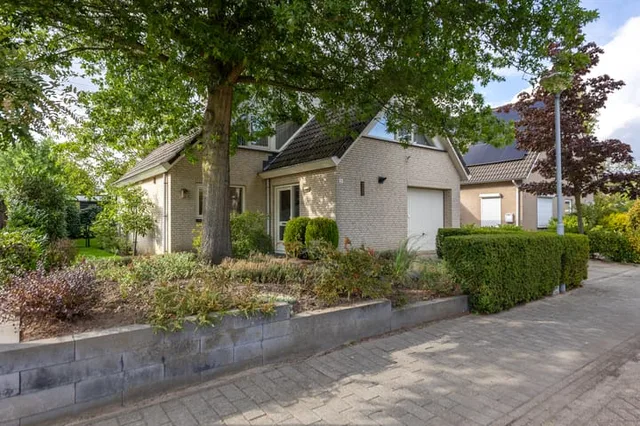 Duitlaan 3