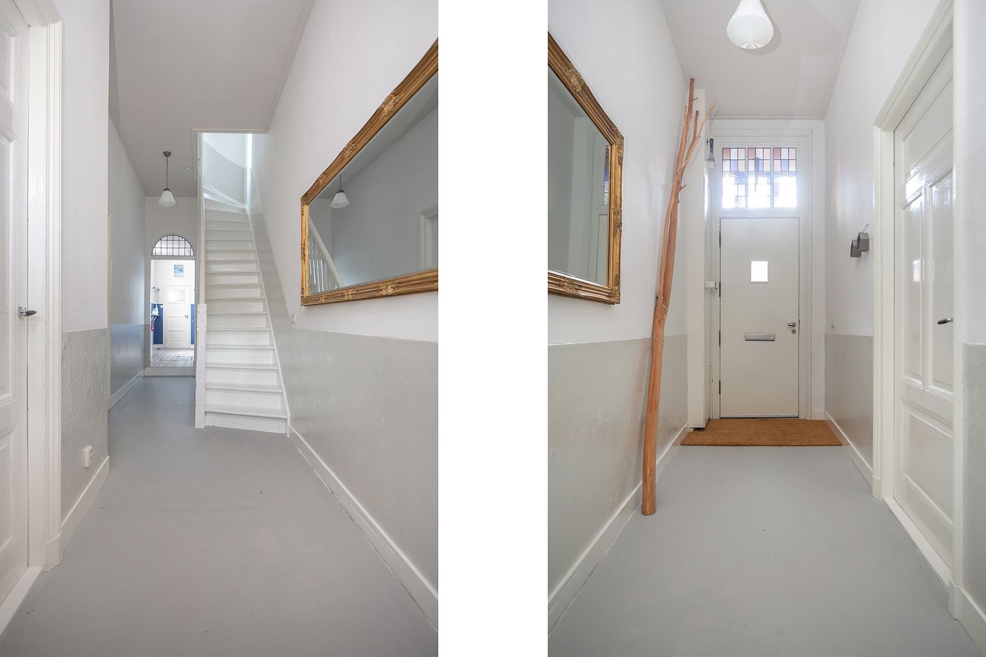 Kanaalstraat 8