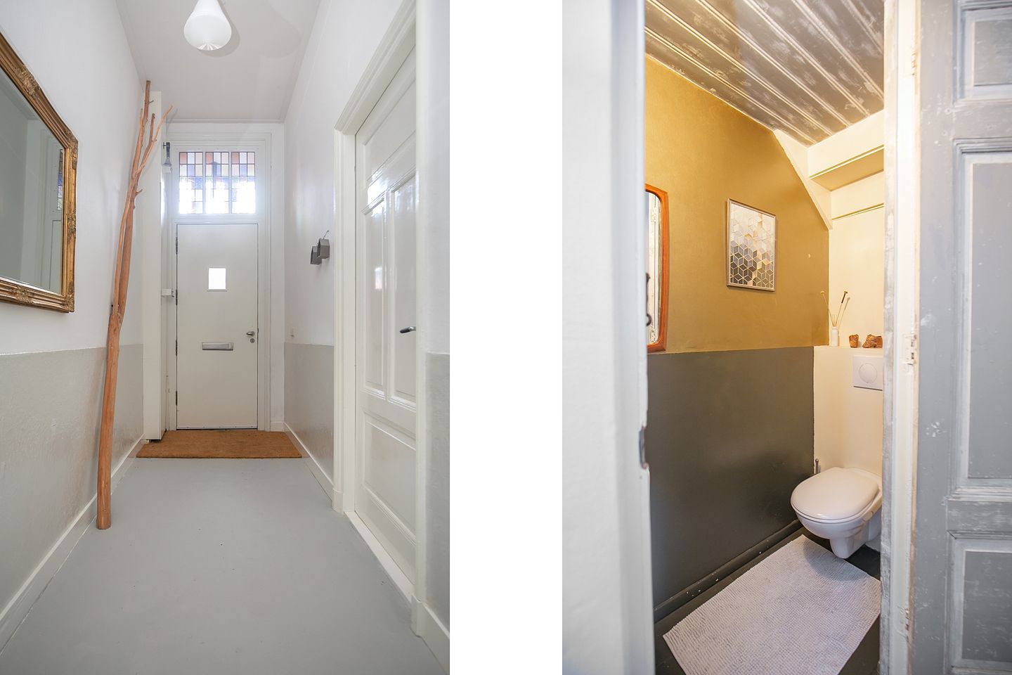 Kanaalstraat 8