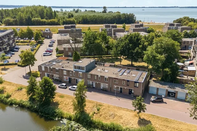 Kimwierde 37