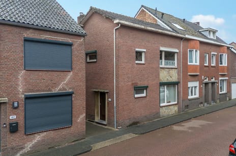 Kokelestraat 138