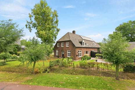 Veghelsedijk 64