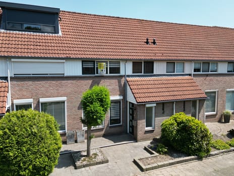 Annecyhof 8