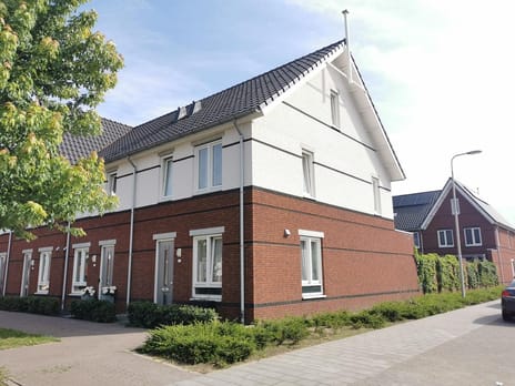 De kas 11