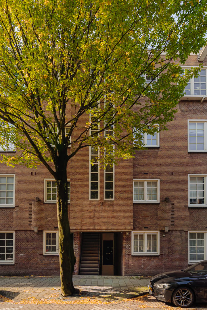 Jan Lievensstraat 48-2