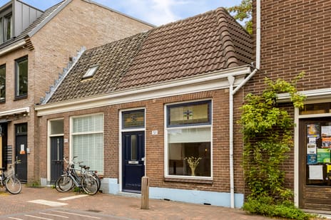 Vechtstraat 51