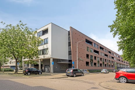 Schoolstraat 81