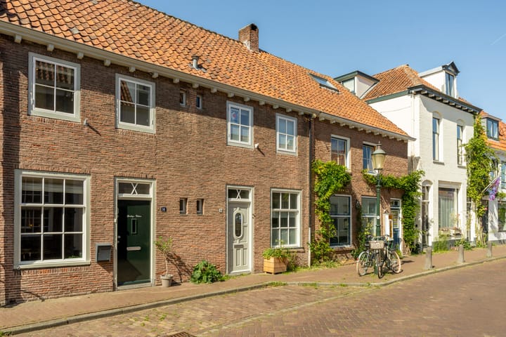 Coninckstraat 14