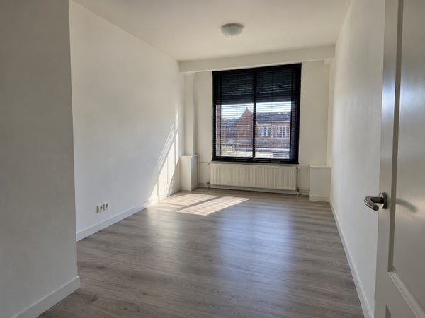 Stoopstraat