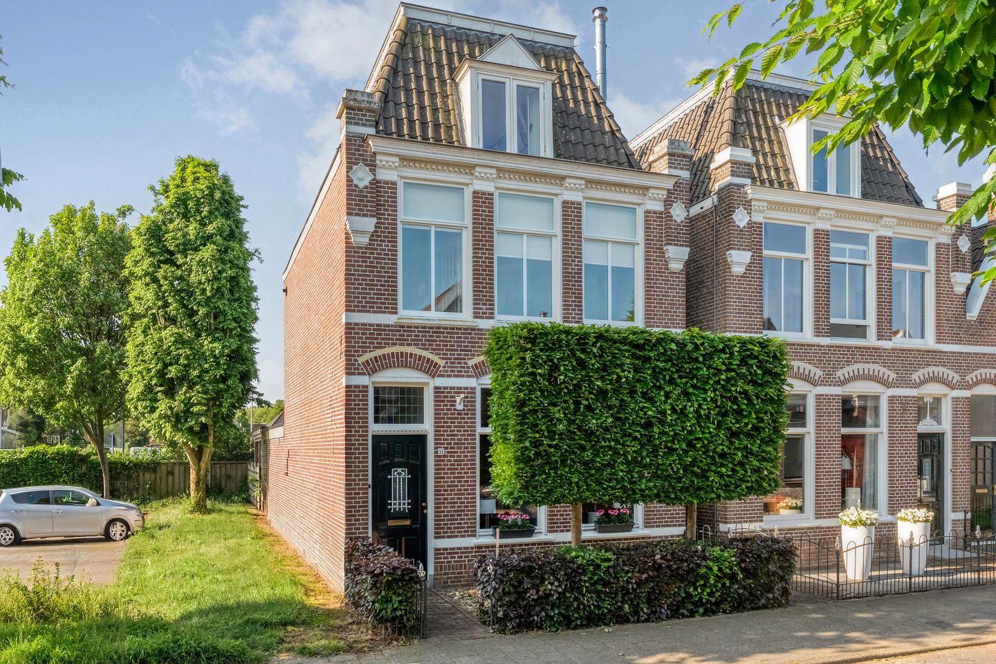 Weerdstraat 51