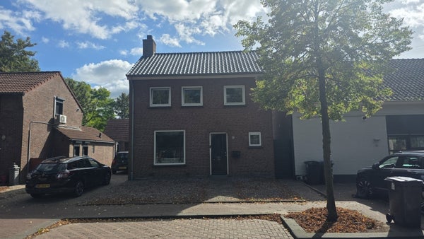 Sint Antoniusstraat