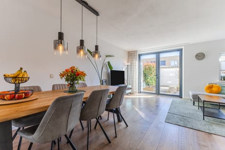 Klompéstraat 16