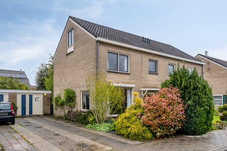 Neptunusstraat 17