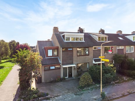 Rooseveltlaan 9