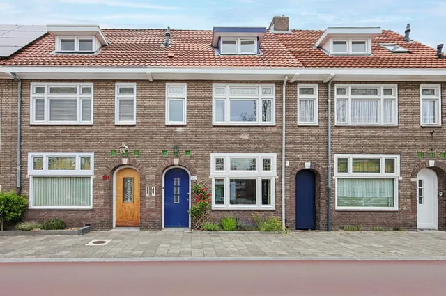 Tongelresestraat 283
