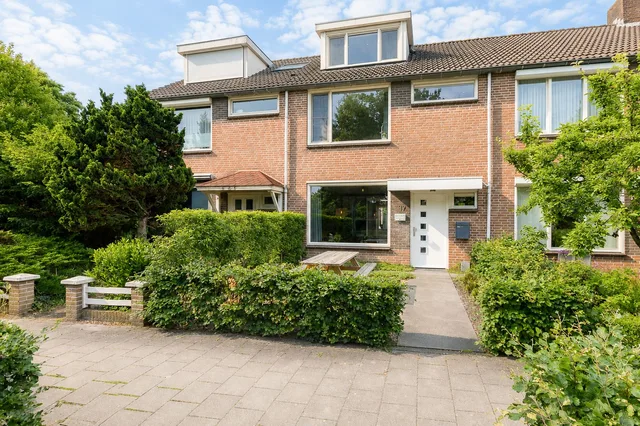 Ekenrooisestraat 17
