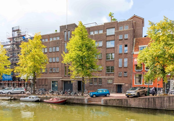 Herengracht