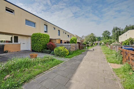 Remmersteinpad 5