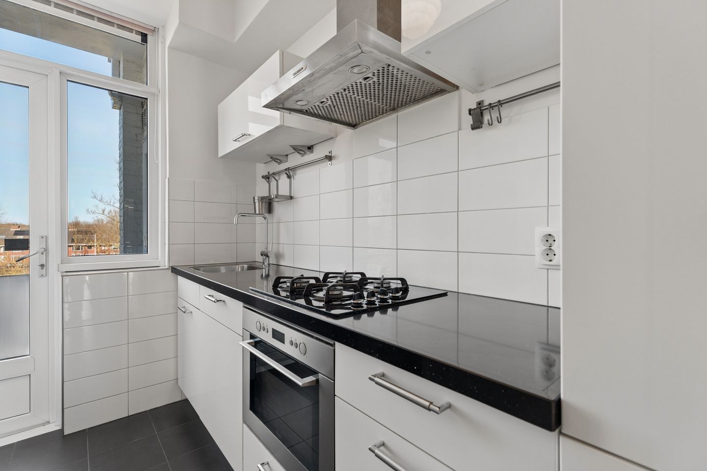 Balsemienlaan 230