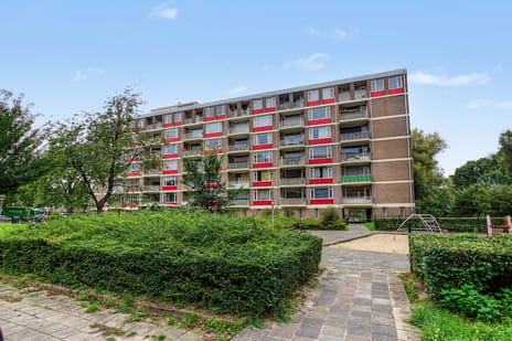 Ringweg-Randenbroek 14-A