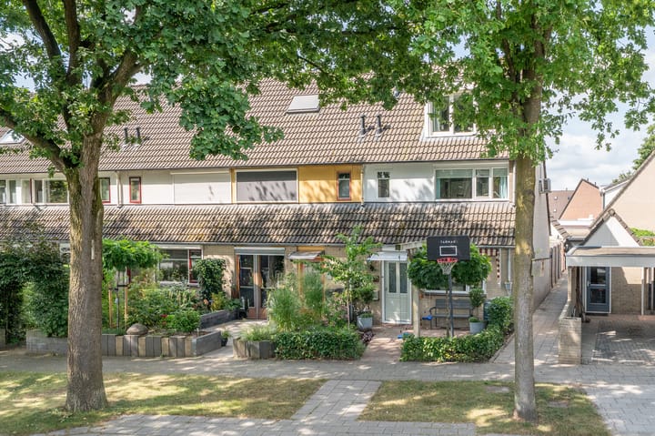 Roosendaalseweg 110