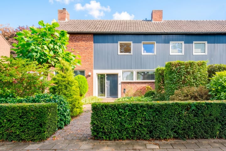 Hambeek 51