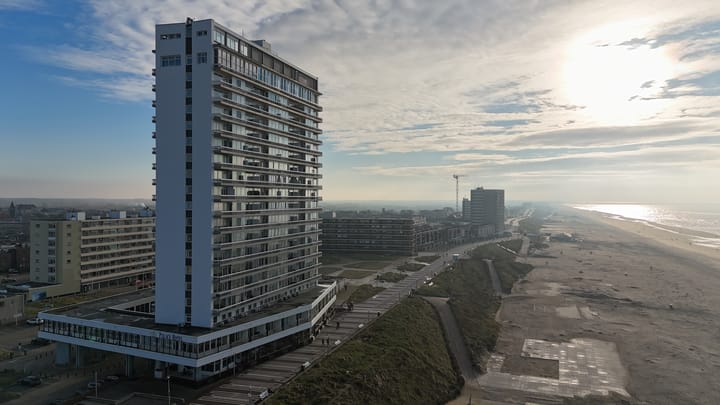 Burgemeester van Fenemaplein 2-a0305